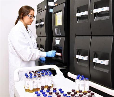 sterility test fda|Rapid Sterility Test Systems in the Pharmaceutical Industry: .